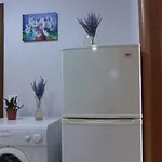 Seaview - Perla 5 Golem (Tirana)