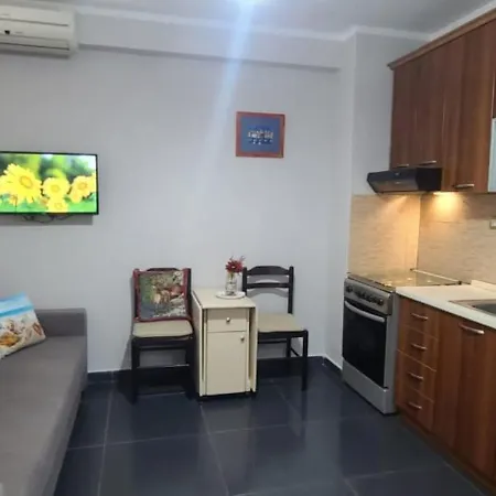 Sea View & Family - Perla 5